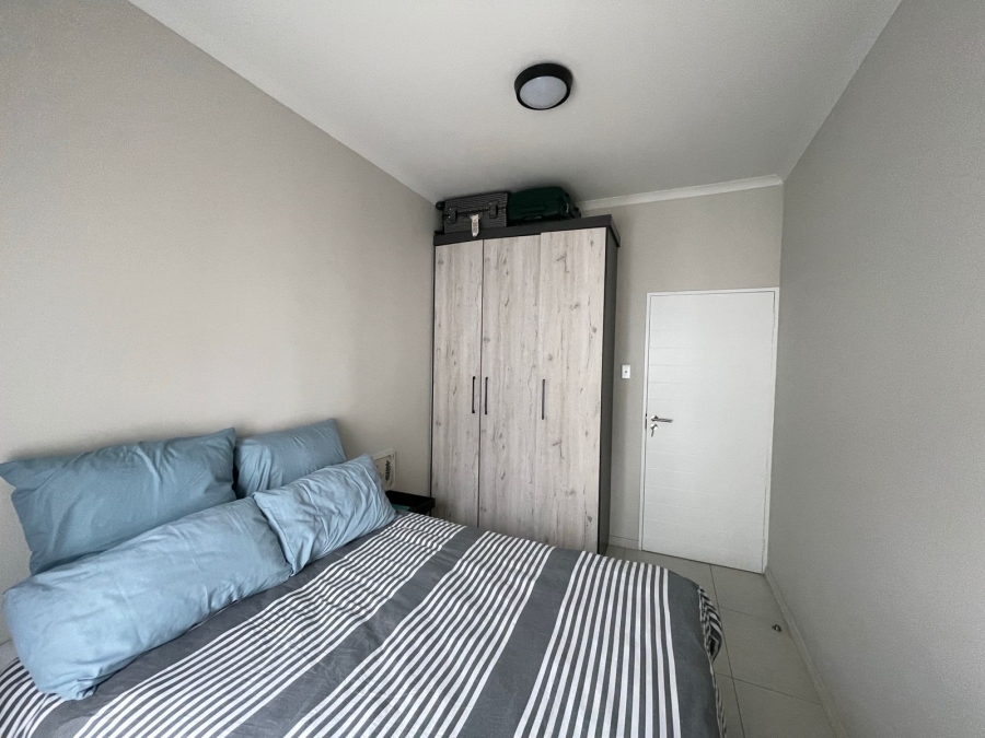 2 Bedroom Property for Sale in Erand Gardens Gauteng