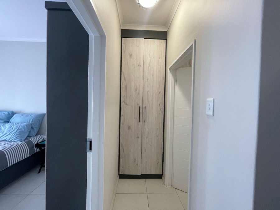 2 Bedroom Property for Sale in Erand Gardens Gauteng