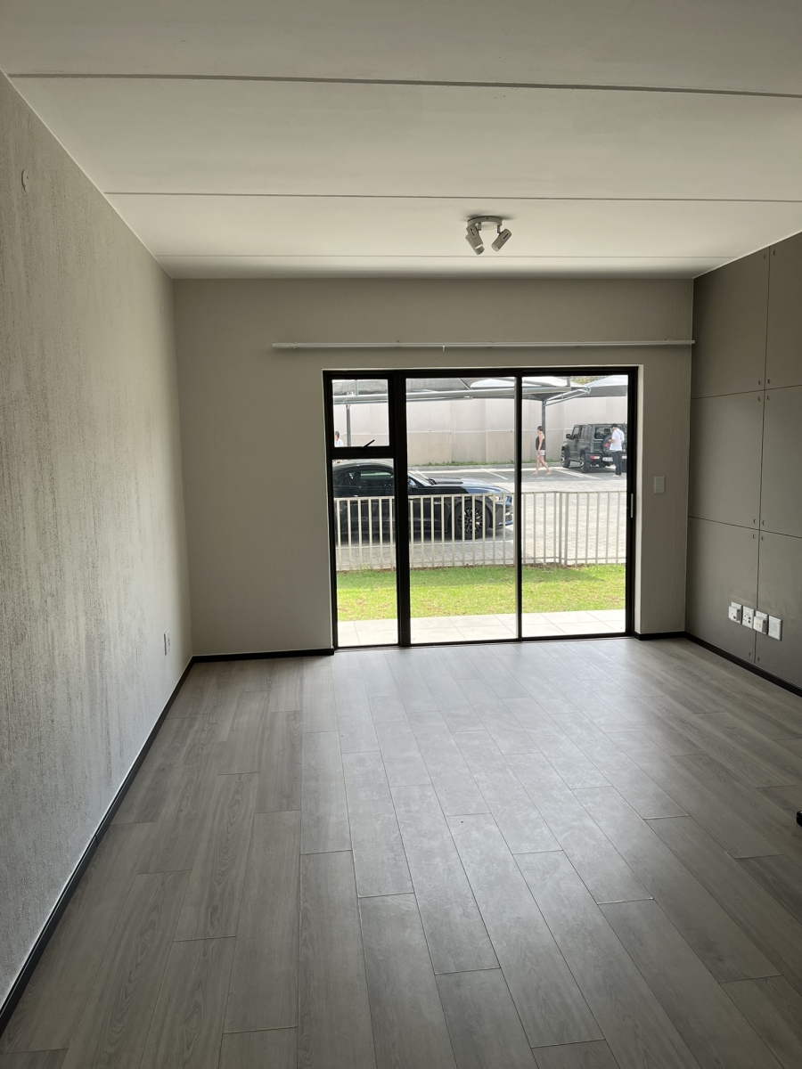 2 Bedroom Property for Sale in Broadacres Gauteng