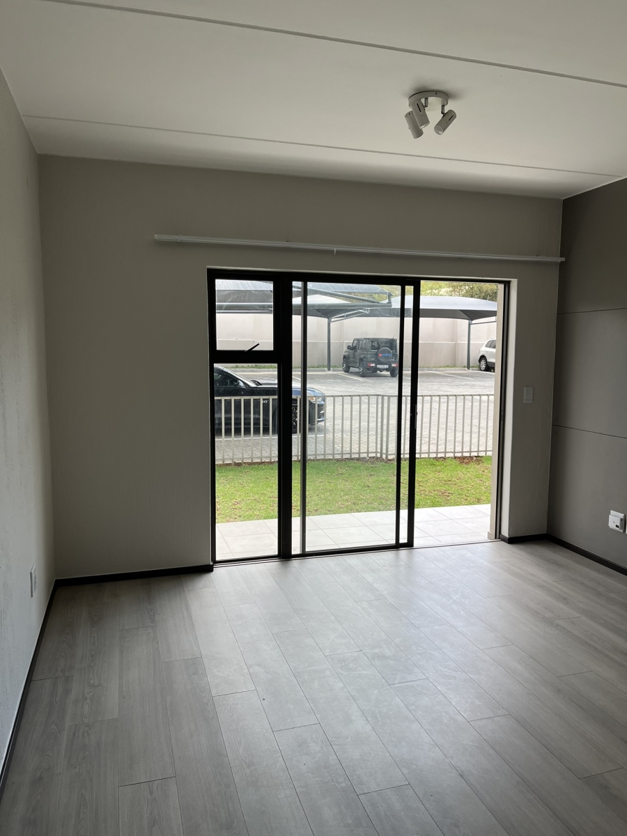 2 Bedroom Property for Sale in Broadacres Gauteng