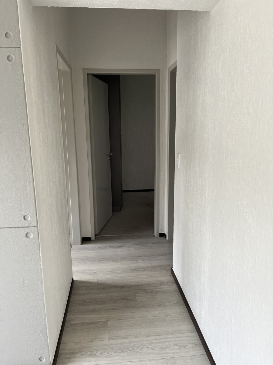 2 Bedroom Property for Sale in Broadacres Gauteng