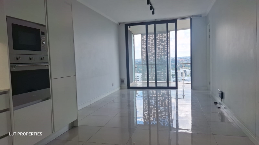 To Let 2 Bedroom Property for Rent in Waterfall Gauteng