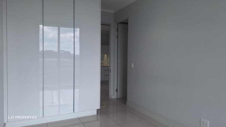 To Let 2 Bedroom Property for Rent in Waterfall Gauteng