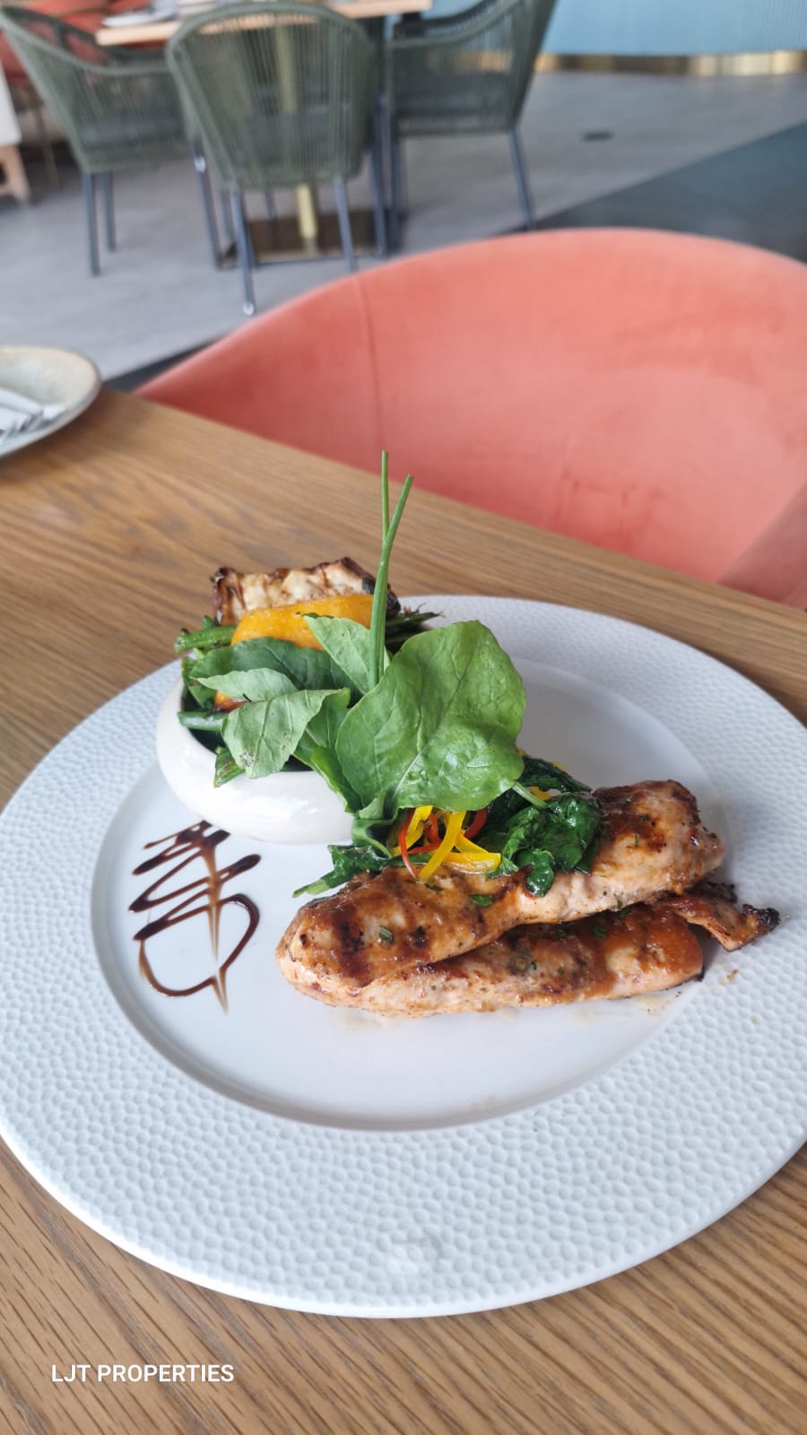 To Let 2 Bedroom Property for Rent in Waterfall Gauteng