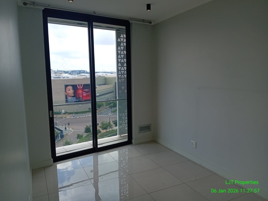 To Let 2 Bedroom Property for Rent in Waterfall Gauteng