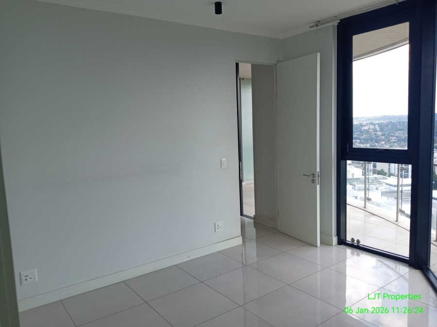 To Let 2 Bedroom Property for Rent in Waterfall Gauteng