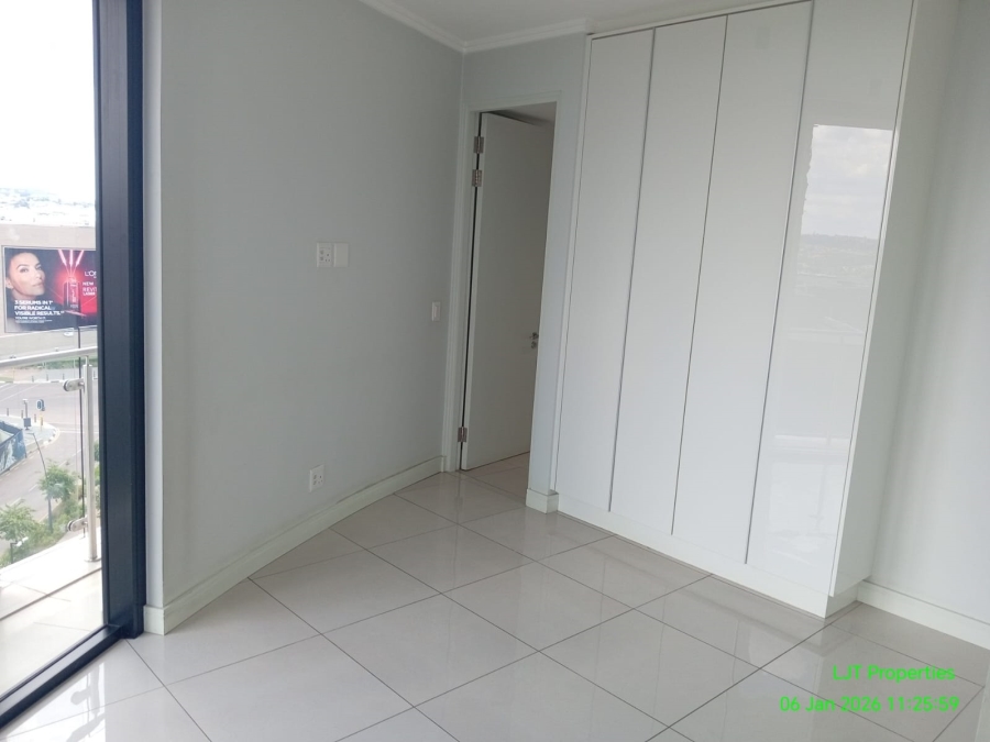 To Let 2 Bedroom Property for Rent in Waterfall Gauteng