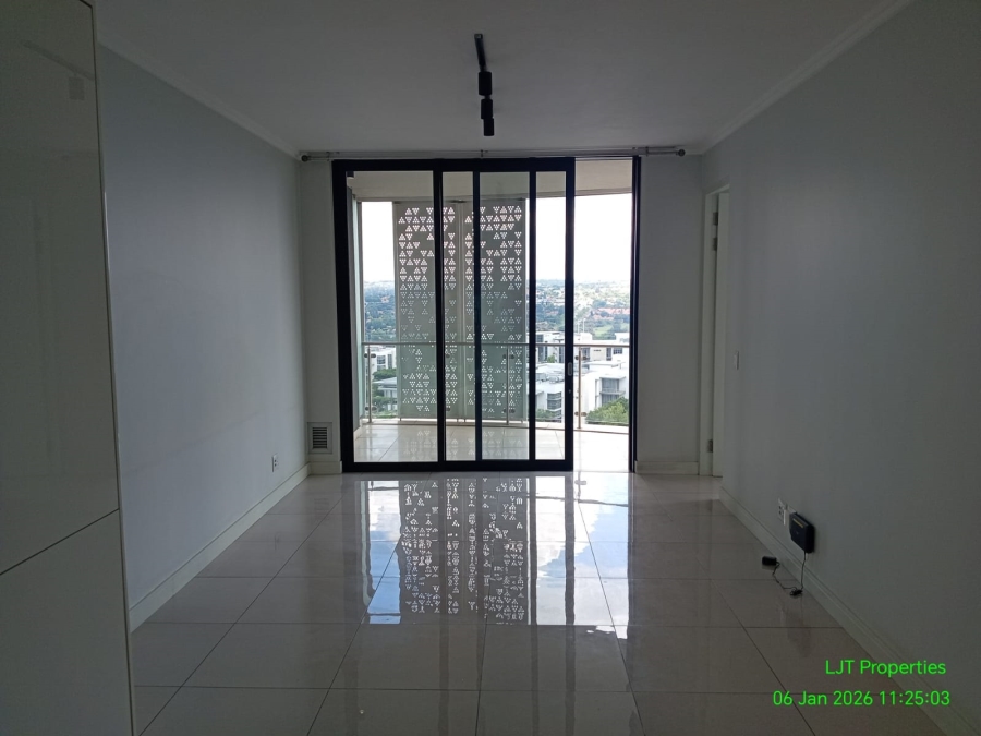 To Let 2 Bedroom Property for Rent in Waterfall Gauteng