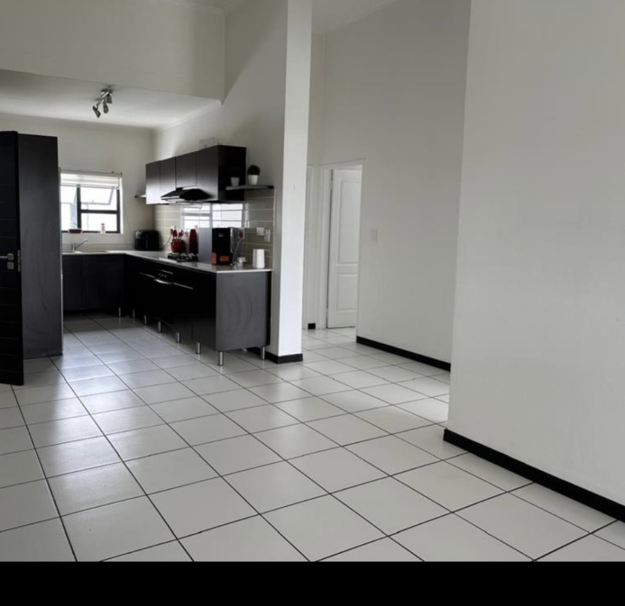 To Let 2 Bedroom Property for Rent in Greenstone Hill Gauteng