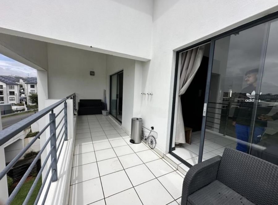 To Let 2 Bedroom Property for Rent in Greenstone Hill Gauteng