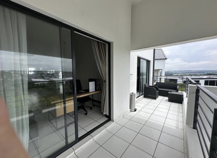 To Let 2 Bedroom Property for Rent in Greenstone Hill Gauteng