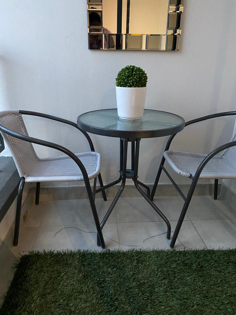 To Let 1 Bedroom Property for Rent in Waterfall Gauteng