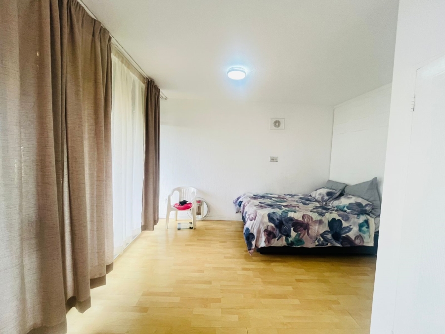 To Let 2 Bedroom Property for Rent in Blackheath Gauteng