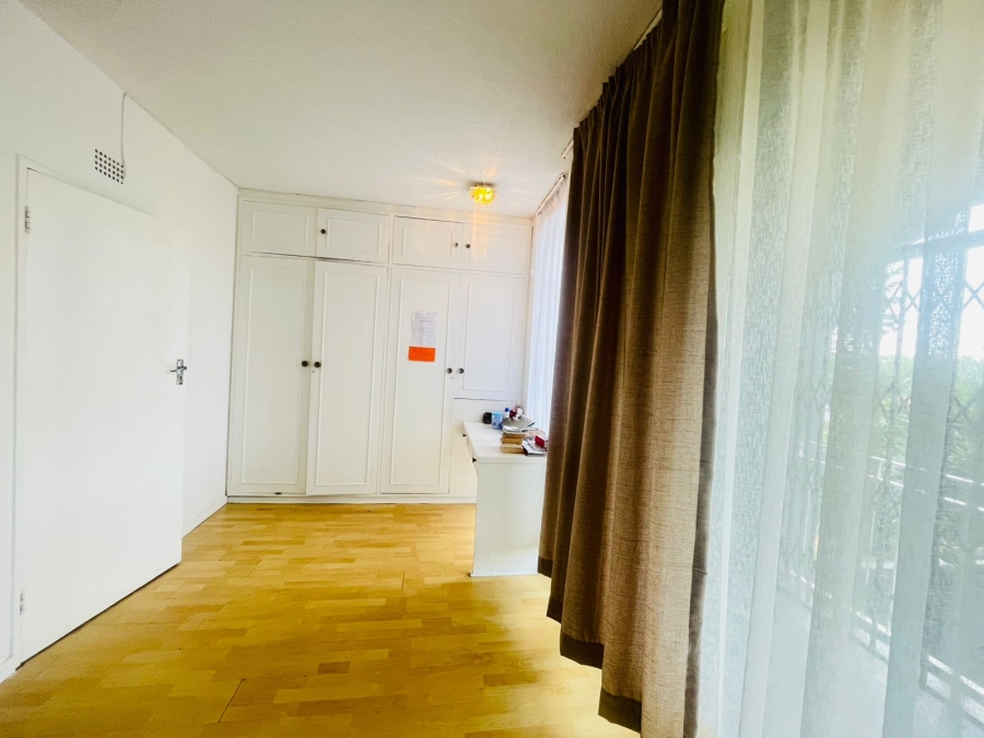 To Let 2 Bedroom Property for Rent in Blackheath Gauteng