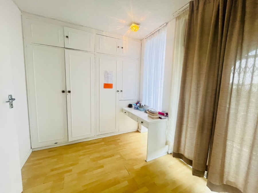 To Let 2 Bedroom Property for Rent in Blackheath Gauteng