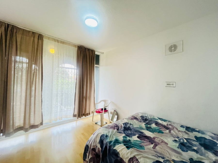 To Let 2 Bedroom Property for Rent in Blackheath Gauteng