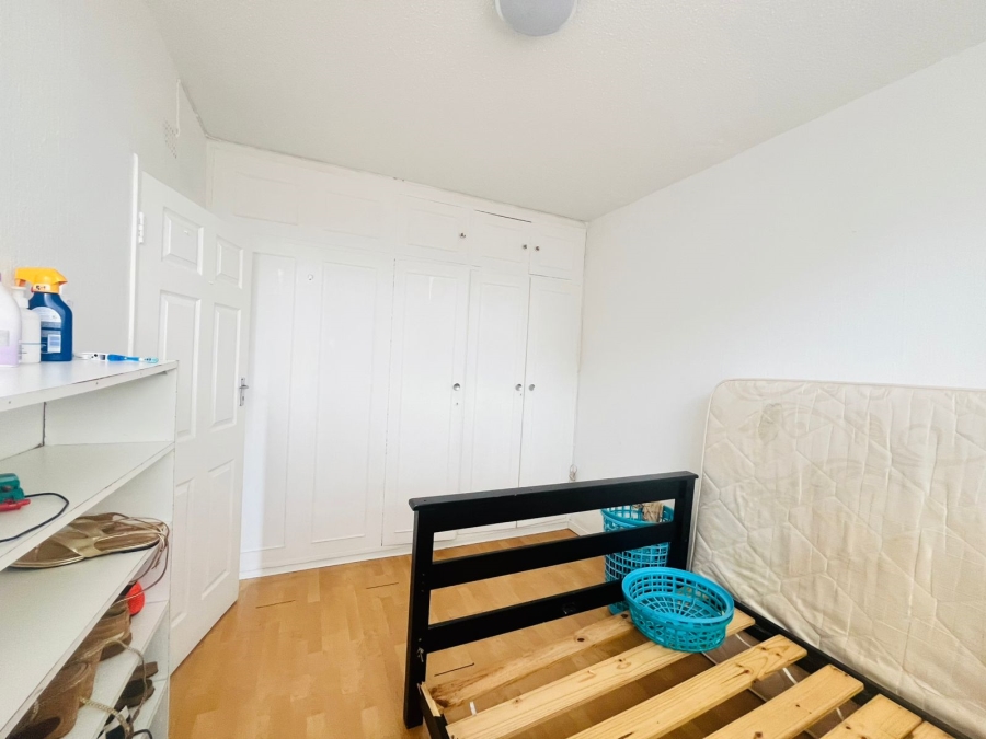 To Let 2 Bedroom Property for Rent in Blackheath Gauteng