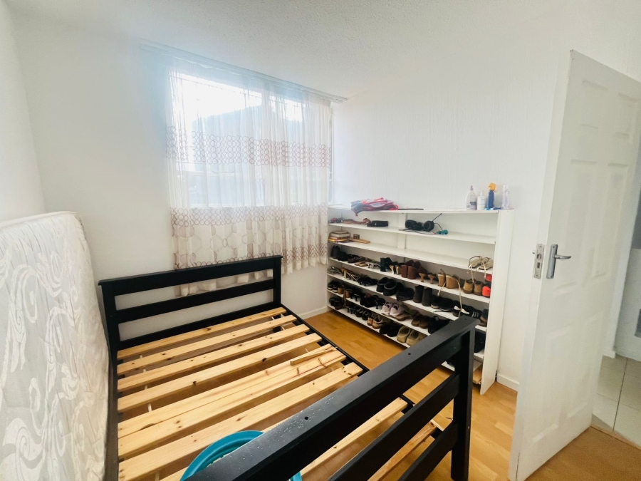 To Let 2 Bedroom Property for Rent in Blackheath Gauteng