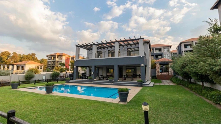 2 Bedroom Property for Sale in Beverley Gauteng