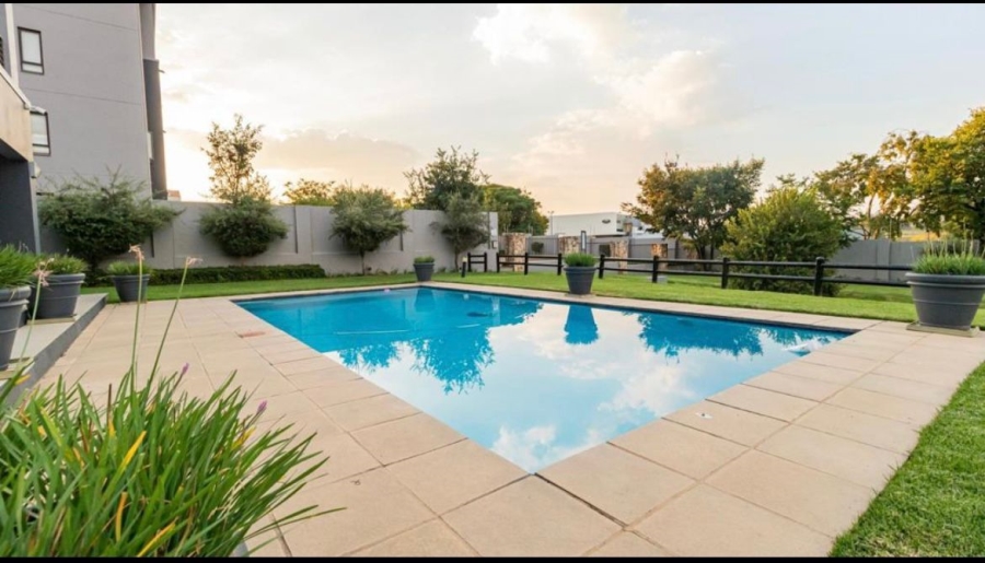 2 Bedroom Property for Sale in Beverley Gauteng