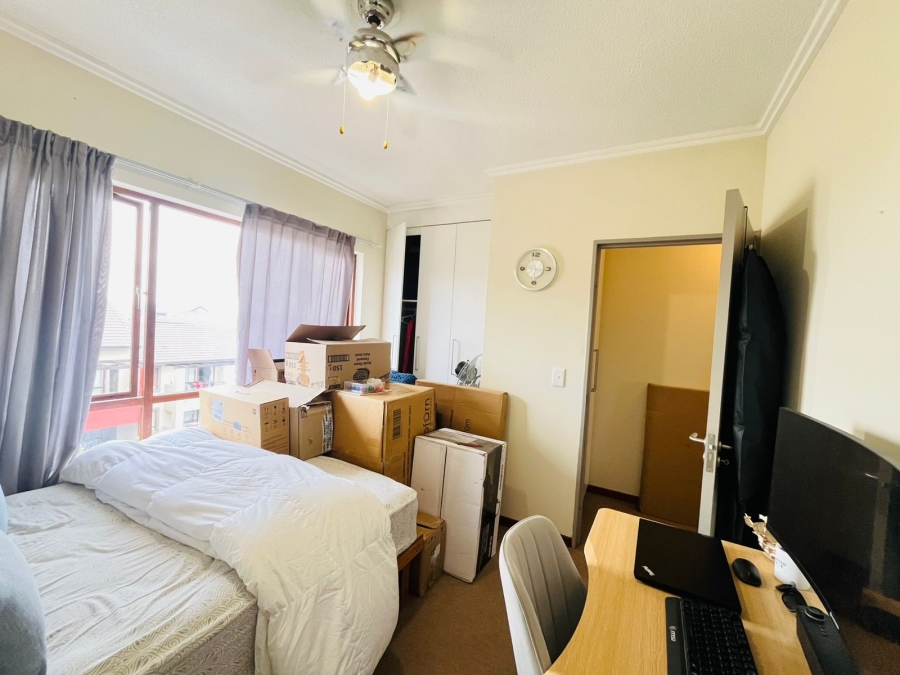 2 Bedroom Property for Sale in Beverley Gauteng