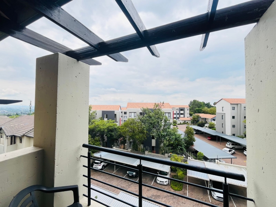 2 Bedroom Property for Sale in Beverley Gauteng