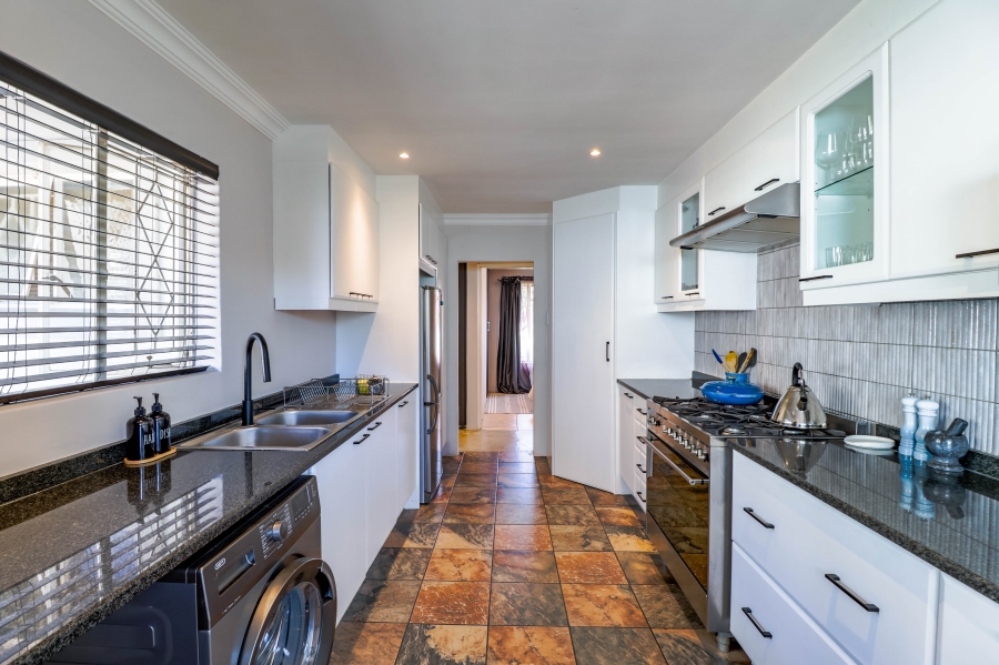 4 Bedroom Property for Sale in Rynfield Gauteng