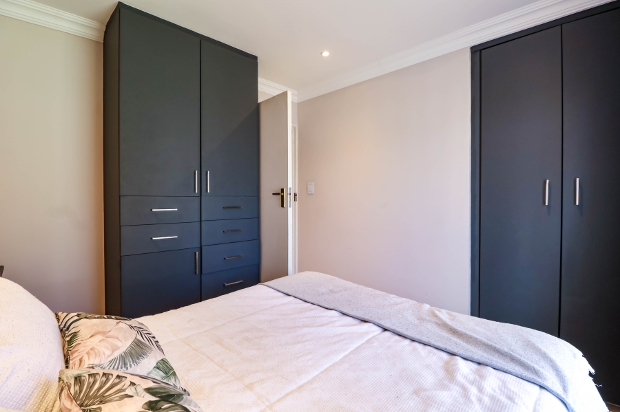 4 Bedroom Property for Sale in Rynfield Gauteng