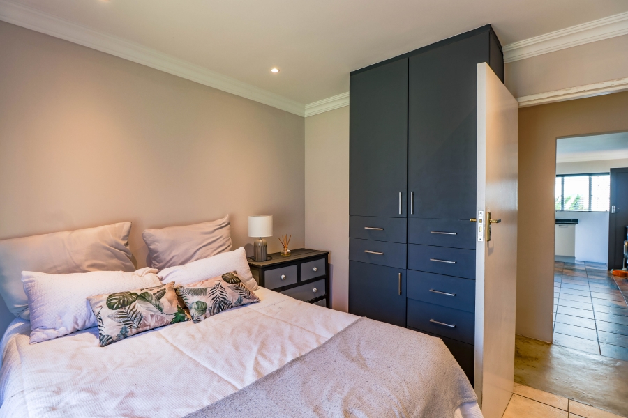 4 Bedroom Property for Sale in Rynfield Gauteng