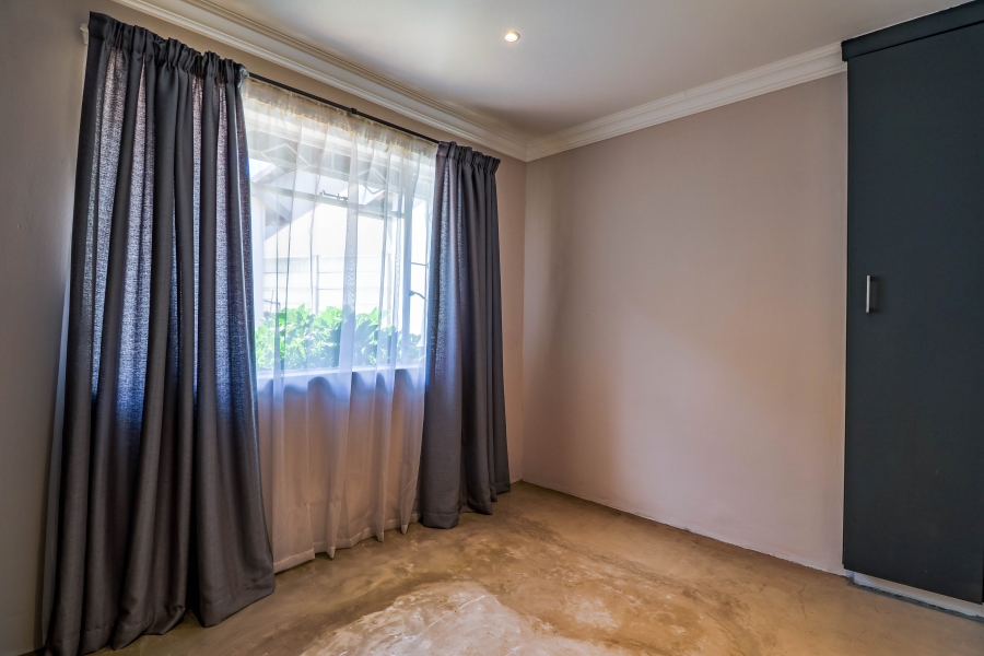 4 Bedroom Property for Sale in Rynfield Gauteng