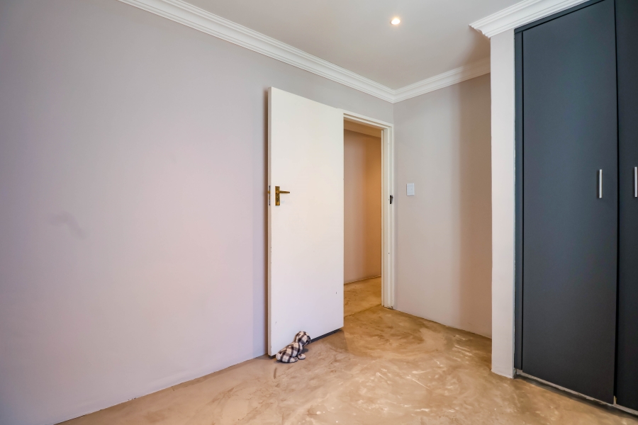 4 Bedroom Property for Sale in Rynfield Gauteng