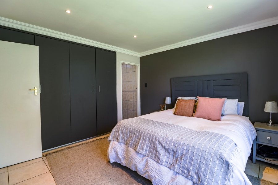 4 Bedroom Property for Sale in Rynfield Gauteng