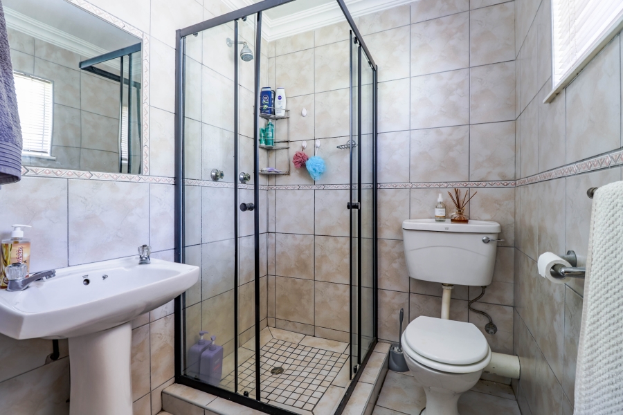 4 Bedroom Property for Sale in Rynfield Gauteng