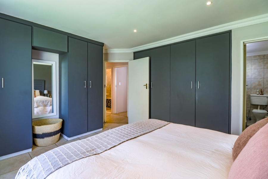 4 Bedroom Property for Sale in Rynfield Gauteng