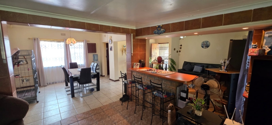 4 Bedroom Property for Sale in Hillshaven Gauteng