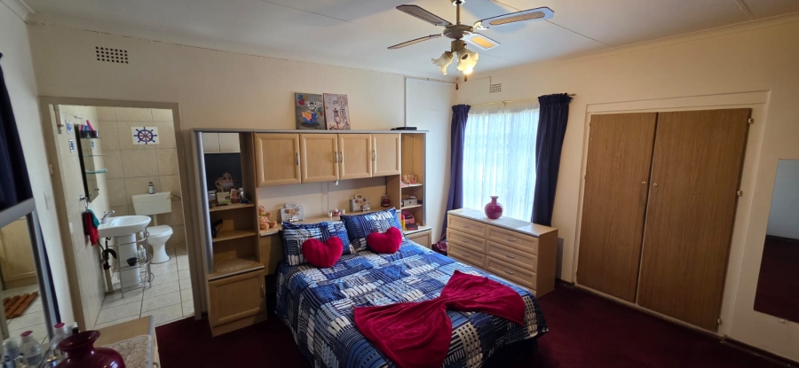 4 Bedroom Property for Sale in Hillshaven Gauteng