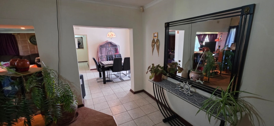 4 Bedroom Property for Sale in Hillshaven Gauteng