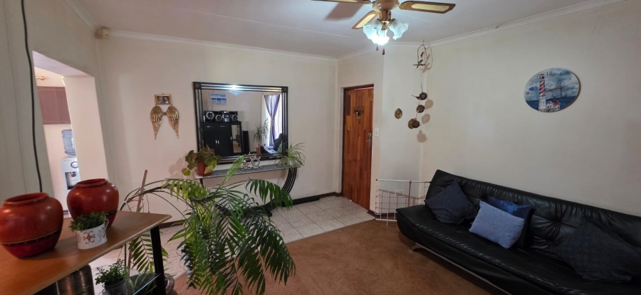 4 Bedroom Property for Sale in Hillshaven Gauteng