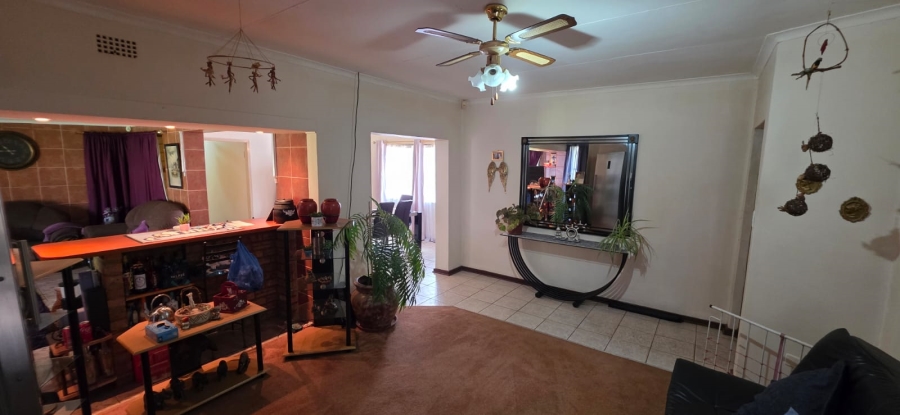 4 Bedroom Property for Sale in Hillshaven Gauteng