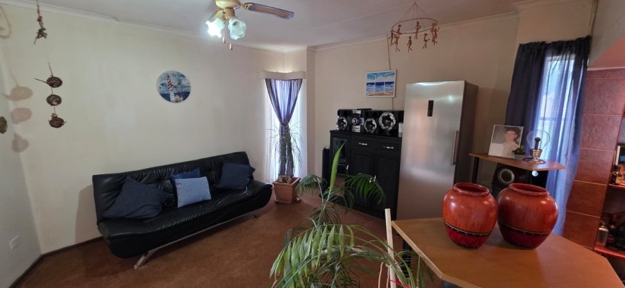 4 Bedroom Property for Sale in Hillshaven Gauteng