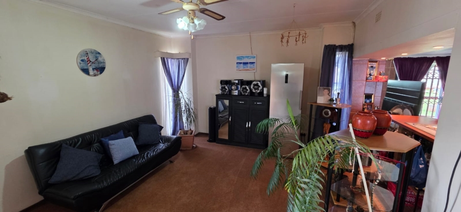 4 Bedroom Property for Sale in Hillshaven Gauteng