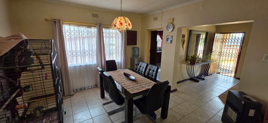 4 Bedroom Property for Sale in Hillshaven Gauteng