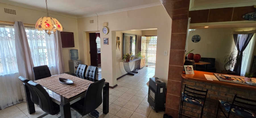 4 Bedroom Property for Sale in Hillshaven Gauteng