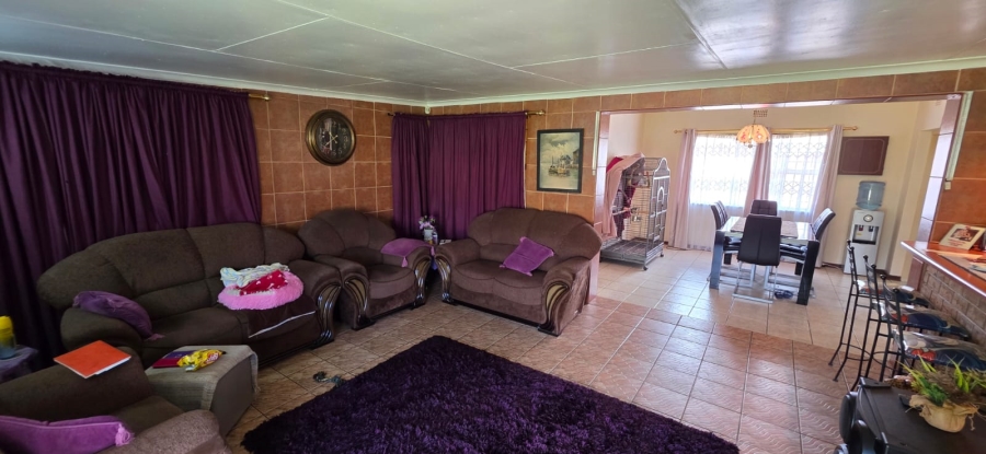 4 Bedroom Property for Sale in Hillshaven Gauteng