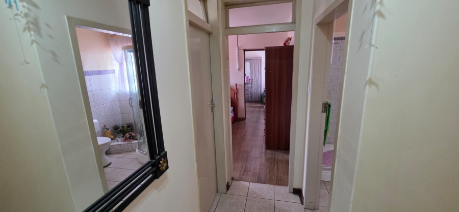 4 Bedroom Property for Sale in Hillshaven Gauteng