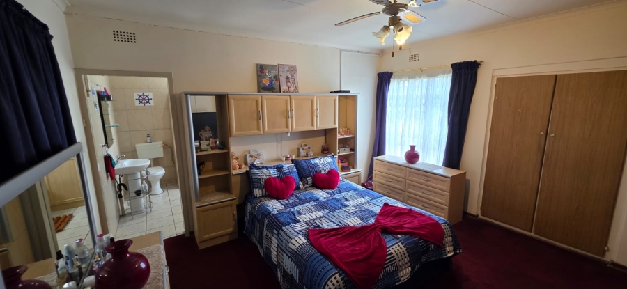 4 Bedroom Property for Sale in Hillshaven Gauteng