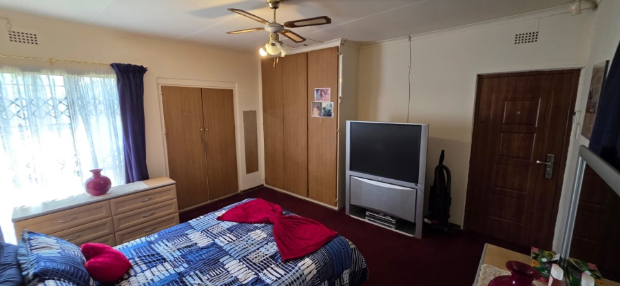 4 Bedroom Property for Sale in Hillshaven Gauteng