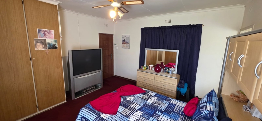 4 Bedroom Property for Sale in Hillshaven Gauteng