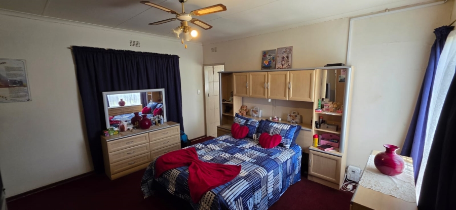 4 Bedroom Property for Sale in Hillshaven Gauteng