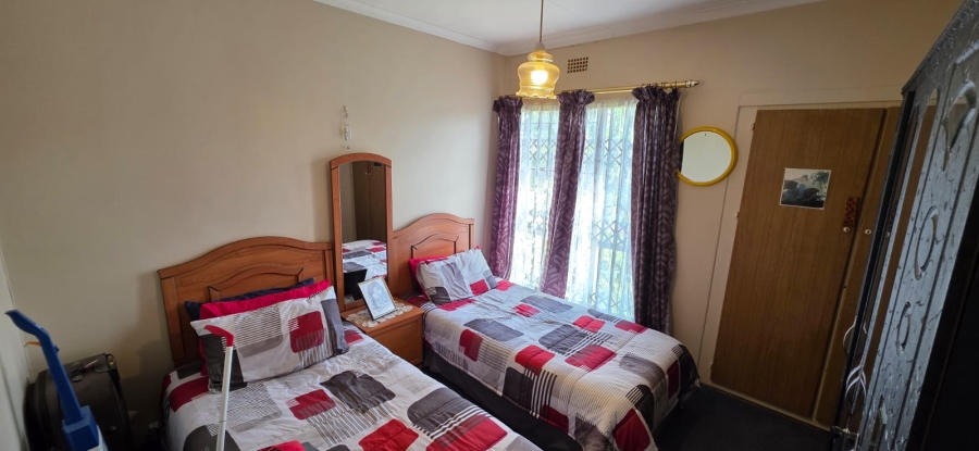 4 Bedroom Property for Sale in Hillshaven Gauteng